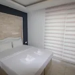 Cihan Villa, Oezel Havuzlu, Fethiye
