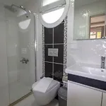 Villa Cihan Villa, Oezel Havuzlu,