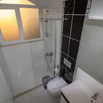 Cihan Villa, Oezel Havuzlu, Fethiye